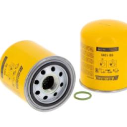 AIR DRYER FILTER
