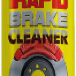 CHEMZ RAPID BRAKE CLEANER