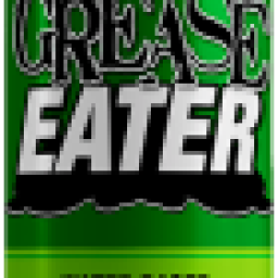 CHEMZ OIL & GREASE EATER