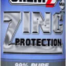 CHEMZ ZINC 