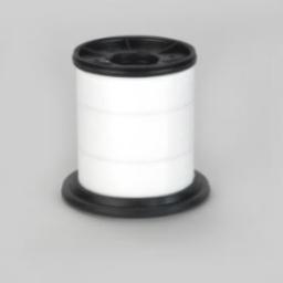 CRANKCASE VENTILATION FILTER