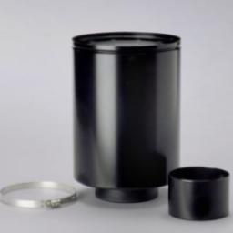 AIR FILTER KIT