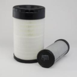 AIR FILTER KIT