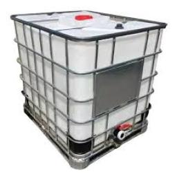 POWER UP SAE 80W UTTO TRACTOR OIL