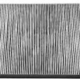 CABIN FILTER