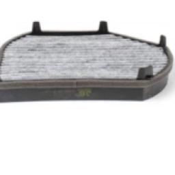 CABIN FILTER