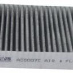 CABIN FILTER