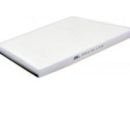 CABIN FILTER
