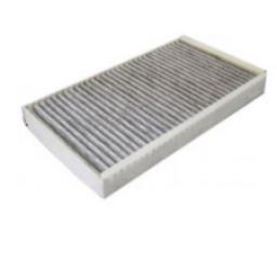 CABIN FILTER