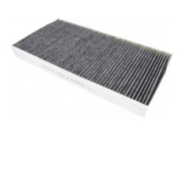 CABIN FILTER
