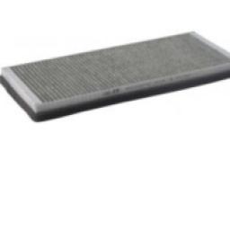 CABIN FILTER