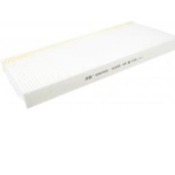 CABIN FILTER
