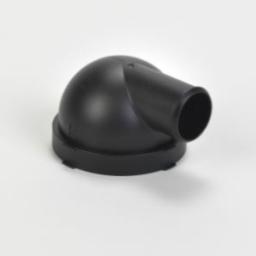 ADAPTER