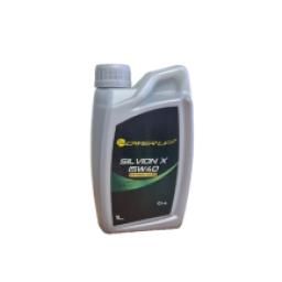 POWER UP SAE 15W-40 CI-4  1 LITER