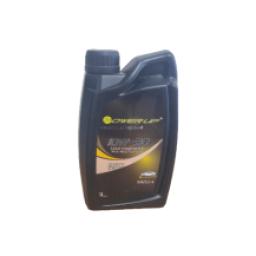 POWER UP SAE 10W-30 MUSCLE TECH SN/CJ-4