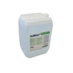 ADBLUE