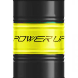 POWER UP SAE 80W UTTO TRACTOR OIL