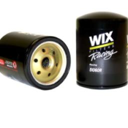 OIL FILTER - WIX RACING