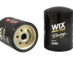 OIL FILTER - WIX RACING