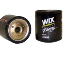OIL FILTER - WIX RACING