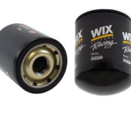 OIL FILTER - WIX RACING