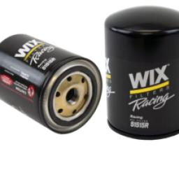 OIL FILTER - WIX RACING
