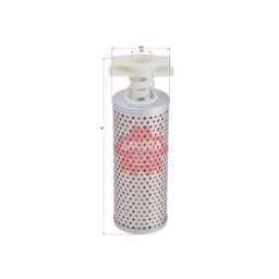 POWER STEERING FILTER