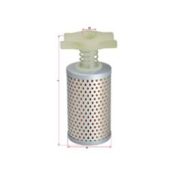 POWER STEERING FILTER