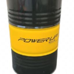 POWER UP SAE 15W-40 UNIVERSAL TRACTOR OIL (STOU) 