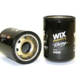 OIL FILTER - WIX RACING