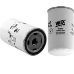 HYDRAULIC FILTER