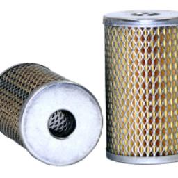 HYDRAULIC FILTER