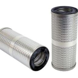 HYDRAULIC FILTER