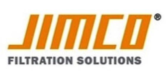 Jimco