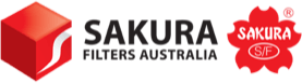 Sakura Filters